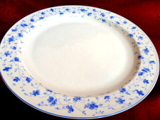 Arzberg Blaublüte 1382