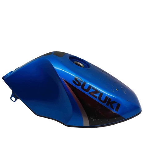 Suzuki 500 kraftstofftank 1 - gs,