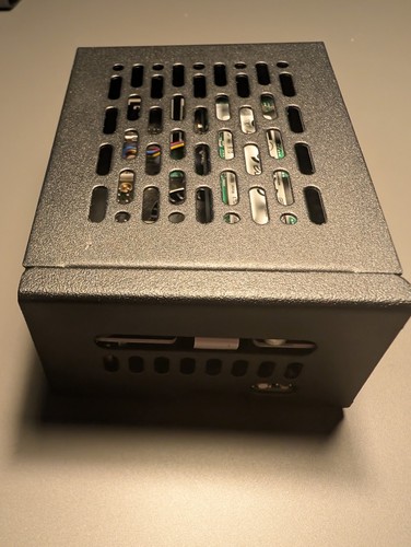Raspberry pcie nvme - raspberry,