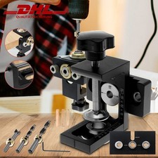 Bohrhilfe Set 3-in-1