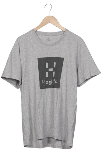 Haglöfs shirt herren - haglÖfs,