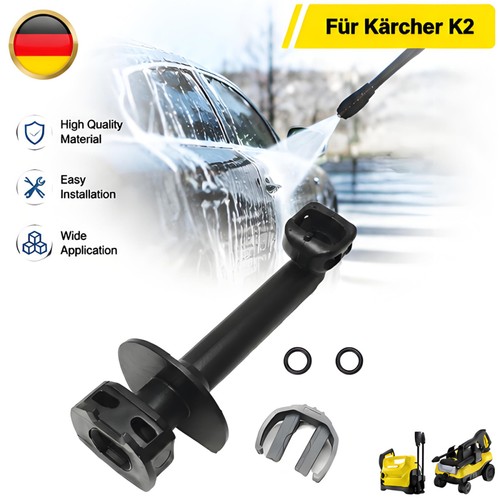 Für kärcher - für,