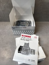 Mamiya RB67 Pro-S 220