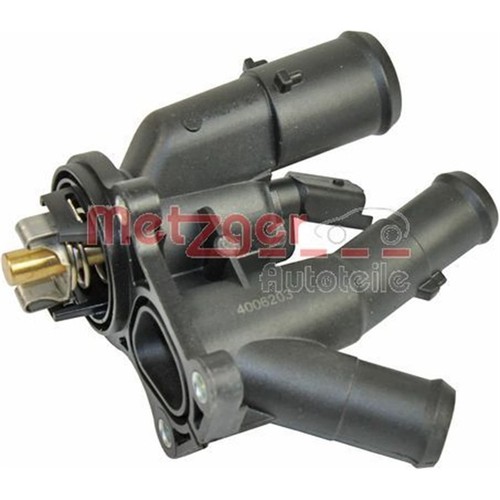 Metzger thermostat dichtung - metzger, +
