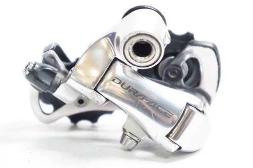 Shimano dura ace - shimano, dura-ace