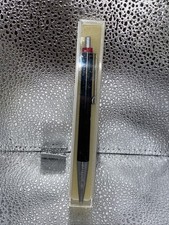 Vintage Rotring