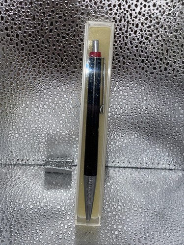 Vintage rotring - vintage,