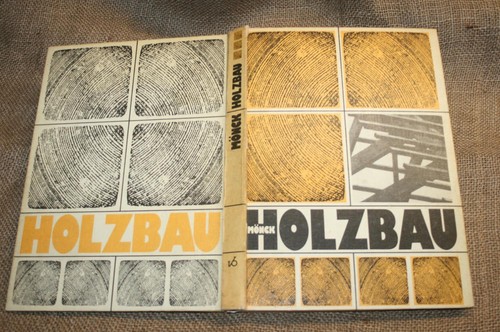 Fachbuch holzbau zimmermann - fachbuch,