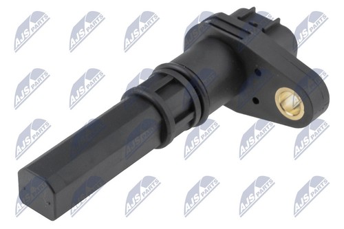 Sensor geschwindigkeit nty - sensor,