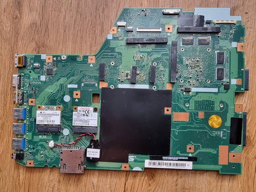 Asus n551jk gl551jk - /,