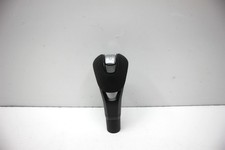 PORSCHE MACAN DKN 2021