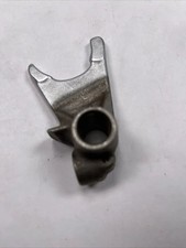 Yamaha Schaltgabel 1 fork shift 1 RD250 RD350 TZ250 TZ350 XX32228