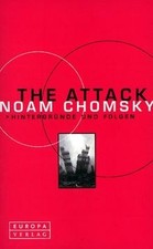 The Attack. Hintergründe und
