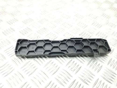 Passat 3g2 - passat,
