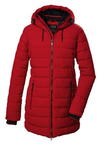 Killtec kow damen parka - killtec, 55