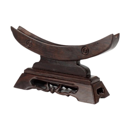 Samurai schwert display - schwert,