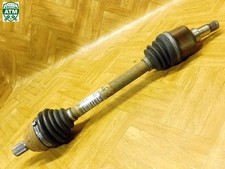 Antriebswelle Gelenkwelle links Ford Focus 2 II Fahrerseite 3M513B437BAF