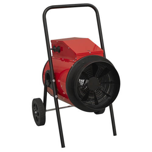 Sealey industrie elektro - sealey,