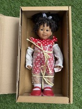 puppe sammlung MÜLLER WICHTEL