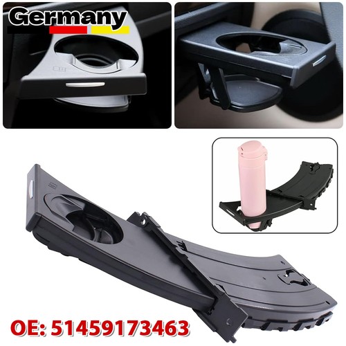 Getränkehalter dosenhalter - getränkehalter,