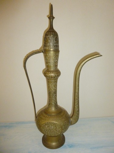 Alte indische