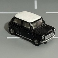 SIKU 1031 - Rover Mini -