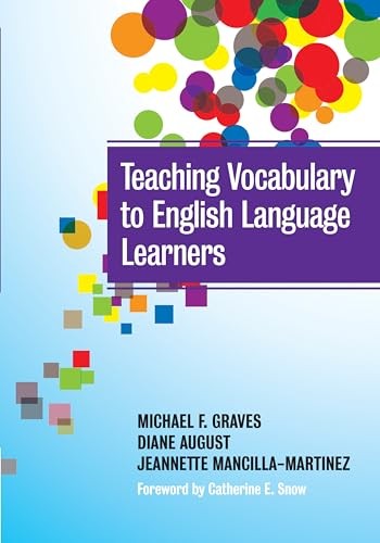 Teaching vocabulary english - teaching, to