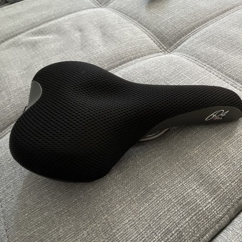 Sqlab 604 fahrradsattel - sqlab,