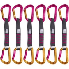 C.A.M.P. Photon Express KS