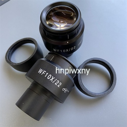 2pcs wf10x 23 - , wf10x/22