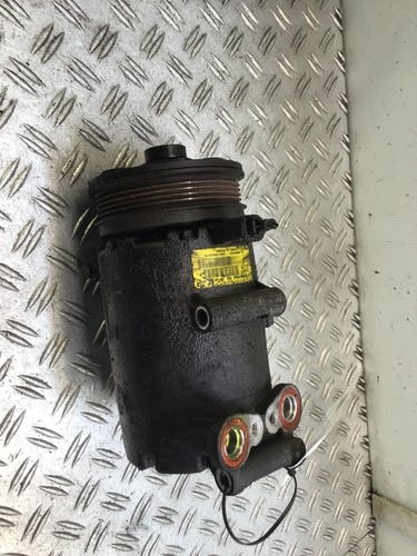 Klimakompressor ford focus - ford,
