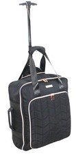 EasyJet 45x36x20cm Tragetasche
