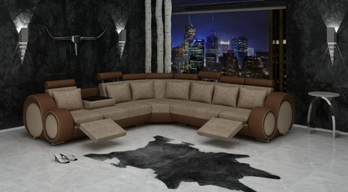 Textil sofa designersofa - textil,