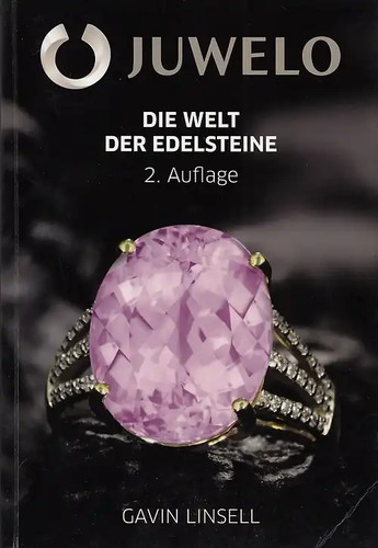 Juwelo die welt der - juwelo:,