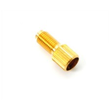 Schraube M6 x 12mm für Bing