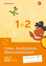 Welt der Zahl 1 / 2