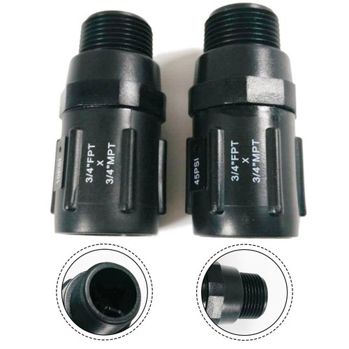 Für bsp gewinde low - 34,