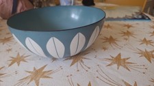 SELTEN Vintage CATHRINE HOLM