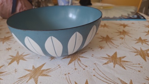 Selten vintage cathrine - vintage, holm