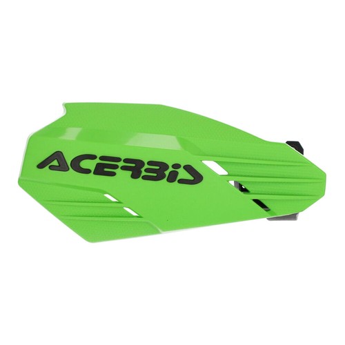 Handschützer acerbis linear - handschützer,