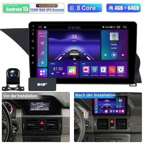 Dab core 1080p - 1080p, android