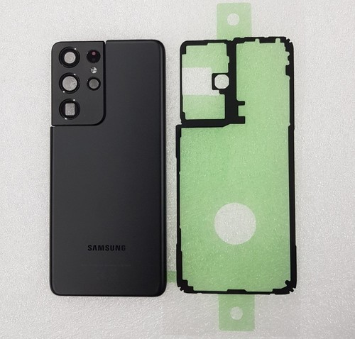 Original samsung galaxy s21 - original,