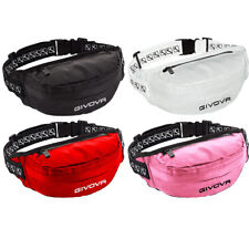 Givova Kinder Erwachsene