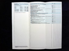 VW Golf 3 convertible price