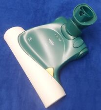 Vorwerk EB 360 EB360 für alle Kobold oder Tiger mit Oval od Wappenanschluß