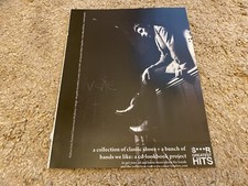 VBK8 WERBUNG 11X8 SCHWUR