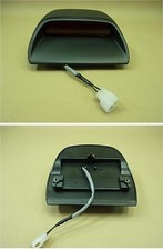 Bremsleuchte 3te Bremse Subaru Legacy 2.0 GL SL.00.438.074