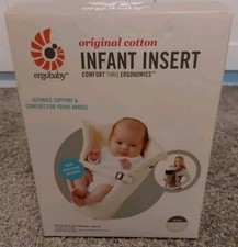 Ergobaby Neugeborenen Einsatz
