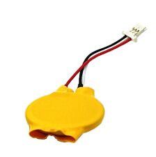 CMOS BIOS Batterie Battery kompatibel für IBM Lenovo Thinkpad X60 X60S