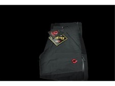 Mammut Gore-Tex